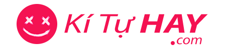 kthay.com